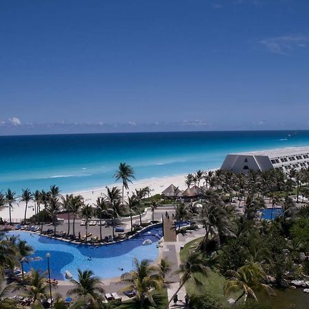 Oasis Cancun Lite Екстер'єр фото
