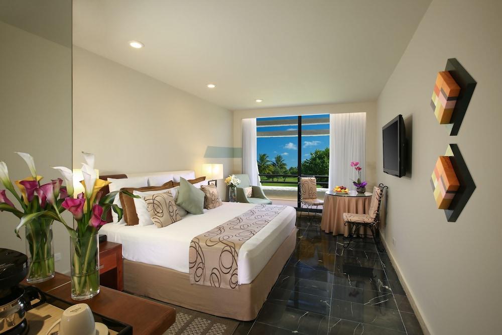 Oasis Cancun Lite Екстер'єр фото