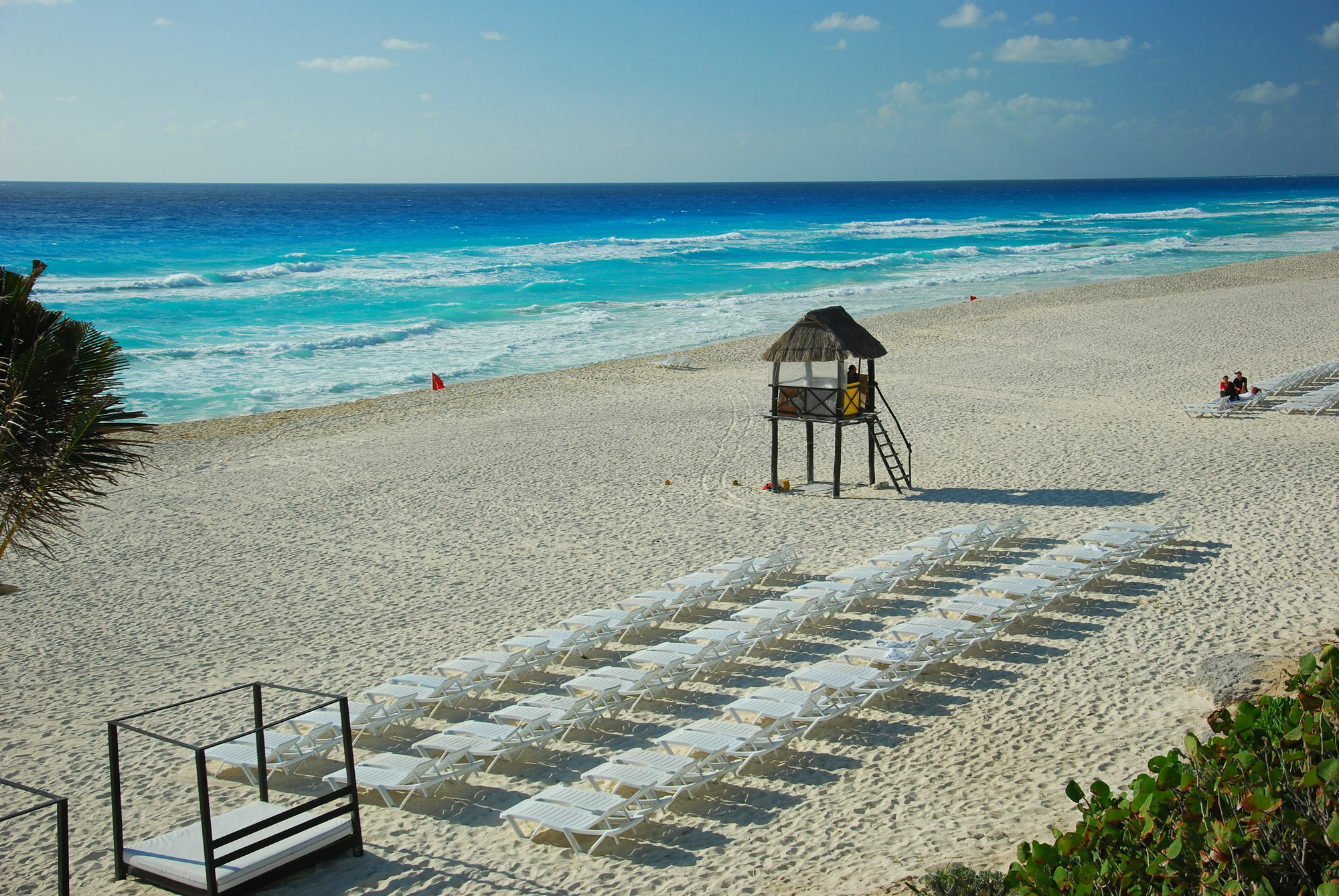 Oasis Cancun Lite Екстер'єр фото