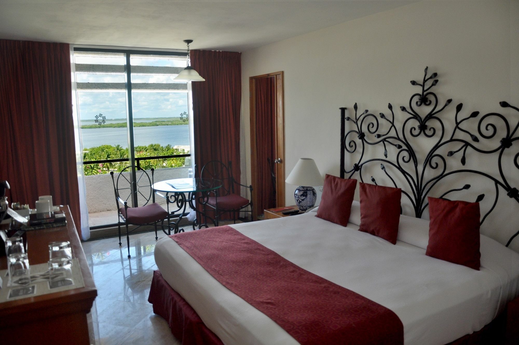 Oasis Cancun Lite Екстер'єр фото