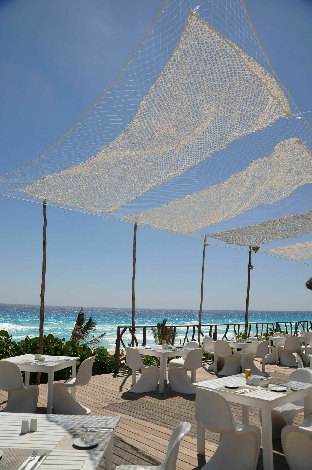 Oasis Cancun Lite Екстер'єр фото